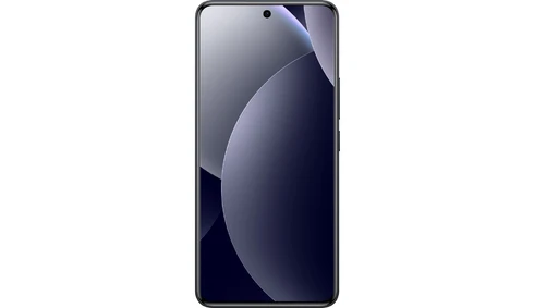 Смартфон Xiaomi Redmi Note 15 Pro 4G 8/256 ГБ Черный