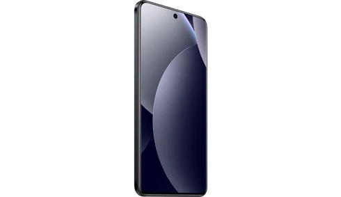 Смартфон Xiaomi Redmi Note 15 Pro 4G 8/256 ГБ Черный