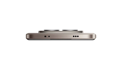 Смартфон Xiaomi Redmi Note 15 Pro 4G 8/256 ГБ Бежевый