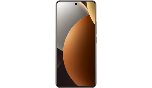 Смартфон Xiaomi Redmi Note 15 Pro 4G 8/256 ГБ Бежевый