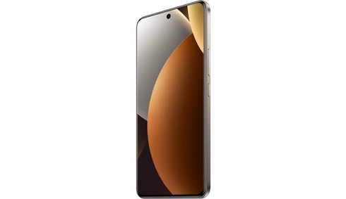 Смартфон Xiaomi Redmi Note 15 Pro 4G 8/256 ГБ Бежевый