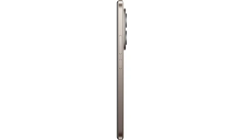 Смартфон Xiaomi Redmi Note 15 Pro 4G 8/256 ГБ Бежевый