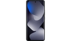 Смартфон Xiaomi Redmi Note 15 4G 8/256 ГБ Черный