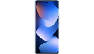 Смартфон Xiaomi Redmi Note 15 4G 8/256 ГБ Голубой
