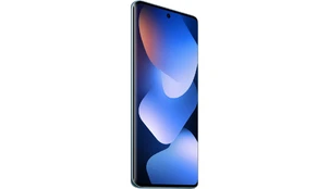 Смартфон Xiaomi Redmi Note 15 4G 8/256 ГБ Голубой