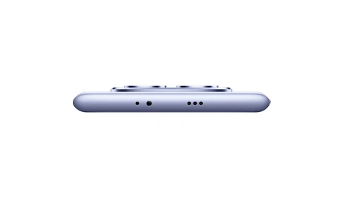 Смартфон Xiaomi Redmi Note 15 4G 8/256 ГБ Фиолетовый
