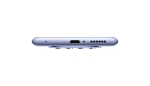 Смартфон Xiaomi Redmi Note 15 4G 8/256 ГБ Фиолетовый
