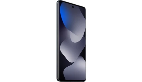 Смартфон Xiaomi Redmi Note 15 4G 8/128 ГБ Черный