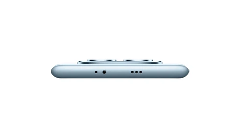 Смартфон Xiaomi Redmi Note 15 4G 6/128 ГБ Голубой