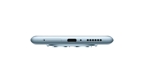 Смартфон Xiaomi Redmi Note 15 4G 6/128 ГБ Голубой