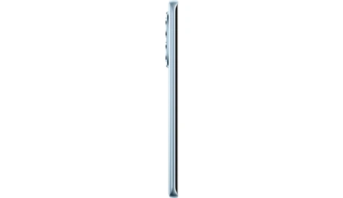 Смартфон Xiaomi Redmi Note 15 4G 6/128 ГБ Голубой