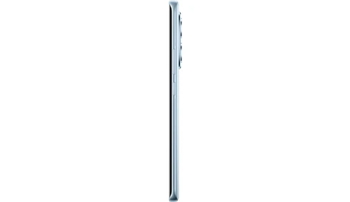 Смартфон Xiaomi Redmi Note 15 4G 6/128 ГБ Голубой