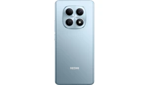 Смартфон Xiaomi Redmi Note 15 4G 6/128 ГБ Голубой