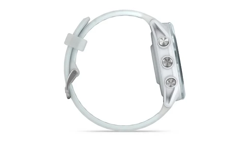 Garmin Forerunner 570 42mm Небесно-голубой