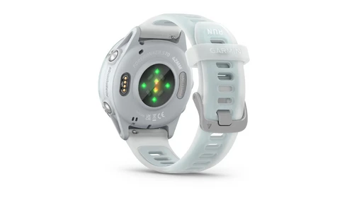 Garmin Forerunner 570 42mm Небесно-голубой