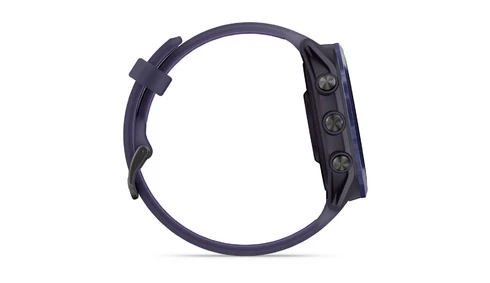Garmin Forerunner 570 47mm Фиолетовый