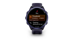 Garmin Forerunner 570 47mm Фиолетовый