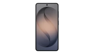 Смартфон Samsung Galaxy S26 12/256 ГБ Черный