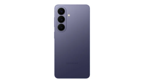 Смартфон Samsung Galaxy S26 12/256 ГБ Фиолетовый