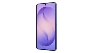 Смартфон Samsung Galaxy S26 12/256 ГБ Фиолетовый