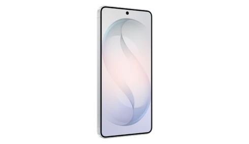 Смартфон Samsung Galaxy S26 12/256 ГБ Белый