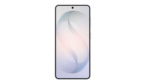 Смартфон Samsung Galaxy S26 12/256 ГБ Белый