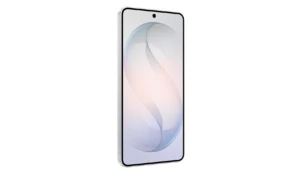 Смартфон Samsung Galaxy S26 12/256 ГБ Белый