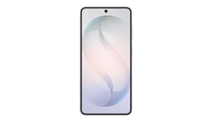 Смартфон Samsung Galaxy S26 12/256 ГБ Белый