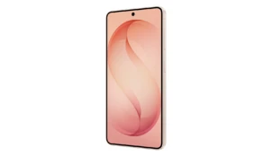 Смартфон Samsung Galaxy S26 12/256 ГБ Розовый