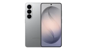 Смартфон Samsung Galaxy S26 12/256 ГБ Серый