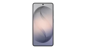 Смартфон Samsung Galaxy S26 12/256 ГБ Серый