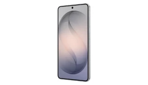 Смартфон Samsung Galaxy S26 12/256 ГБ Серый