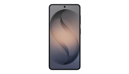 Смартфон Samsung Galaxy S26 12/512 ГБ Черный