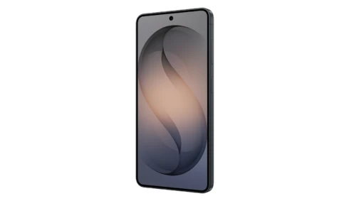 Смартфон Samsung Galaxy S26 12/512 ГБ Черный
