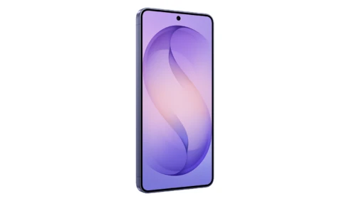Смартфон Samsung Galaxy S26 12/512 ГБ Фиолетовый