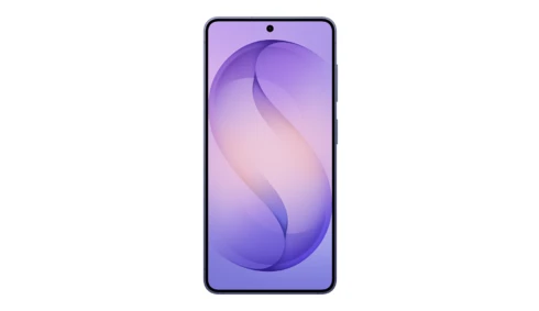 Смартфон Samsung Galaxy S26 12/512 ГБ Фиолетовый