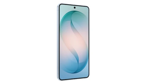Смартфон Samsung Galaxy S26 12/512 ГБ Голубой