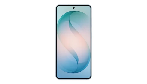 Смартфон Samsung Galaxy S26 12/512 ГБ Голубой