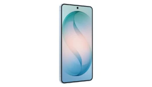 Смартфон Samsung Galaxy S26 12/512 ГБ Голубой