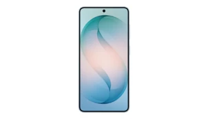 Смартфон Samsung Galaxy S26 12/512 ГБ Голубой
