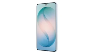 Смартфон Samsung Galaxy S26 12/512 ГБ Голубой