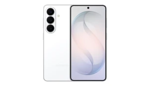 Смартфон Samsung Galaxy S26 12/512 ГБ Белый, белый