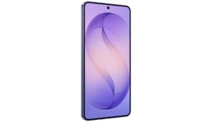 Смартфон Samsung Galaxy S26 Plus 12/256 ГБ Фиолетовый
