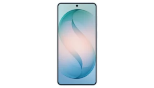 Смартфон Samsung Galaxy S26 Plus 12/256 ГБ Голубой