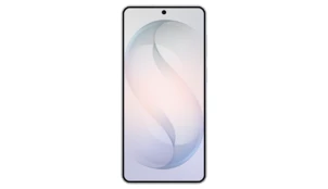 Смартфон Samsung Galaxy S26 Plus 12/256 ГБ Белый
