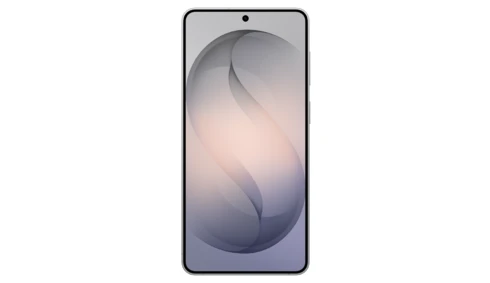 Смартфон Samsung Galaxy S26 Plus 12/256 ГБ Серый