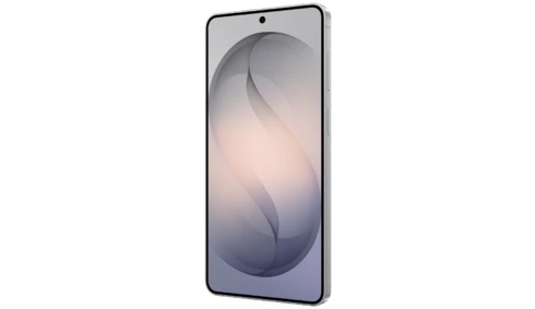 Смартфон Samsung Galaxy S26 Plus 12/256 ГБ Серый