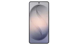 Смартфон Samsung Galaxy S26 Plus 12/256 ГБ Серый
