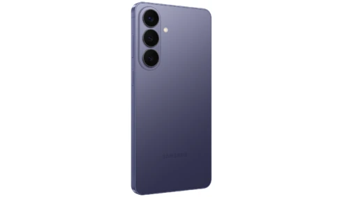 Смартфон Samsung Galaxy S26 Plus 12/512 ГБ Фиолетовый
