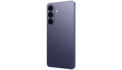 Смартфон Samsung Galaxy S26 Plus 12/512 ГБ Фиолетовый